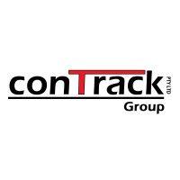 contrack group pty ltd logo image