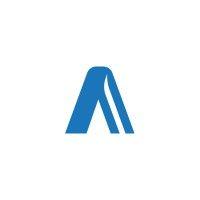 allumia logo image