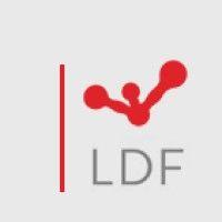 lithuanian design forum logo image