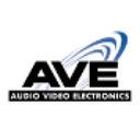 logo of Audio Video Electronics