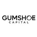 logo of Gumshoe Capital Management