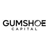 gumshoe capital management logo image