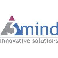 3mind solutions sp.z o.o. logo image