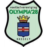 voetbalvereniging olympia'28