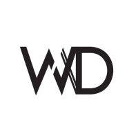 waad ventures corporation