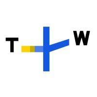 taiwanplus logo image