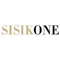 sisikone logo image