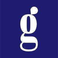 guttmacher institute logo image