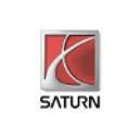 logo of Saturn