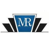 metzger rosta llp logo image