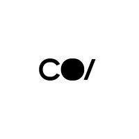 co/studios logo image