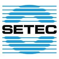 setec logo image