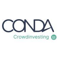 conda crowdinvesting