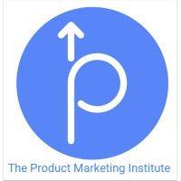 the product marketing institute