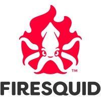 firesquid logo image