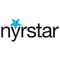 nyrstar logo image