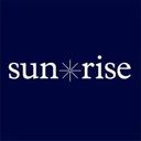 logo of Sunrise