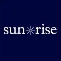 sunrise logo image