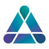 aster capital logo image