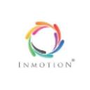 logo of Inmotion Tv