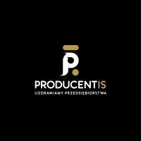 producentis sp z o.o logo image