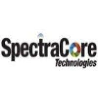 spectracore technologies logo image