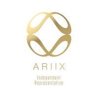 ariix company logo image