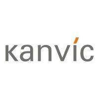 kanvic- a pioneering management consulting firm