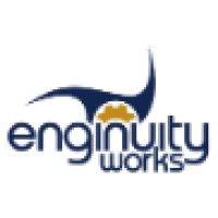 enginuity works logo image