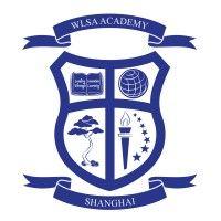 wlsa shanghai academy