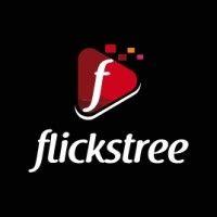 flickstree logo image