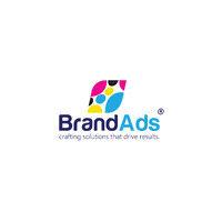 brandads limited logo image