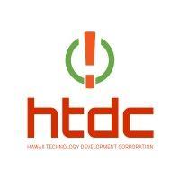 hawaii technology development corporation