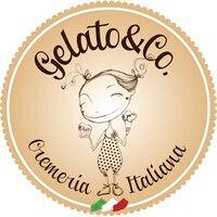 gelato & co