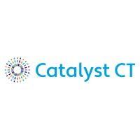 catalyst ct logo image