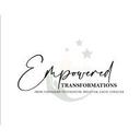 logo of Empowered Transformations