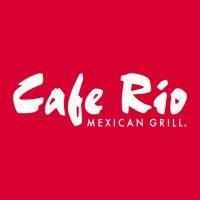 cafe rio mexican grill