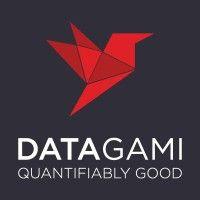 datagami