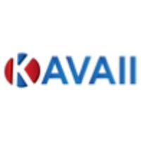 kavaii analytics logo image