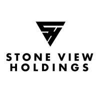 stone view holdings