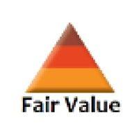 fair value ltd logo image