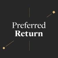 preferred return (acquired by carta)