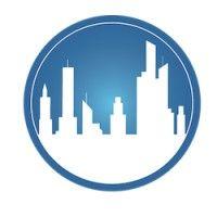 skyline properties logo image