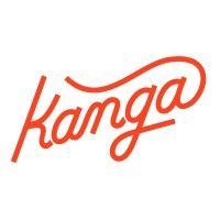 kanga logo image