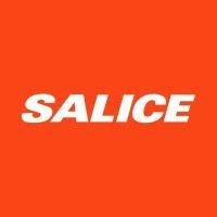 salice