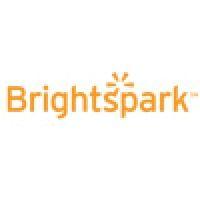 brightspark travel canada logo image