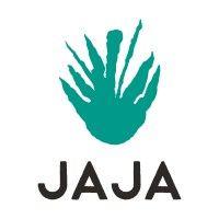 jaja spirits logo image