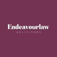 endeavour law limited