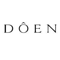 dôen logo image