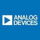 logo of Analog Devices